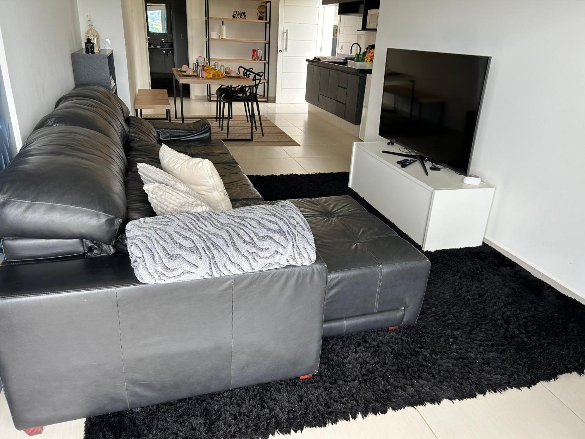 Apartamento Na Montanha Em Campos Campos do Jordao Ngoại thất bức ảnh