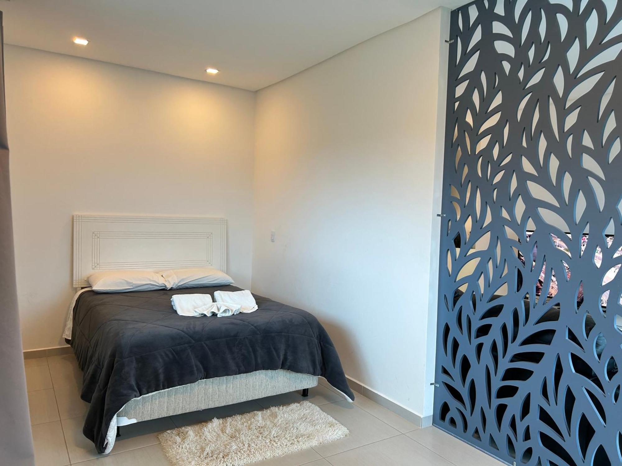 Apartamento Na Montanha Em Campos Campos do Jordao Ngoại thất bức ảnh